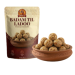 til-ladoo